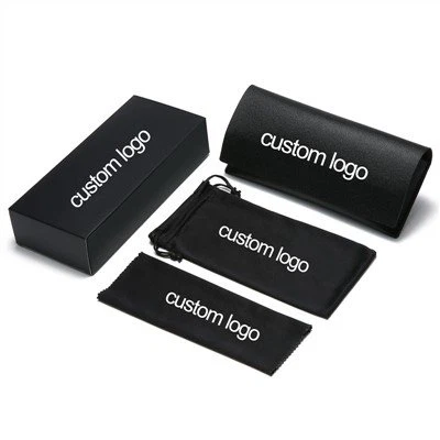 Cás Eyeglasses Sunglasses