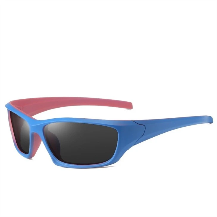 SKU-02-