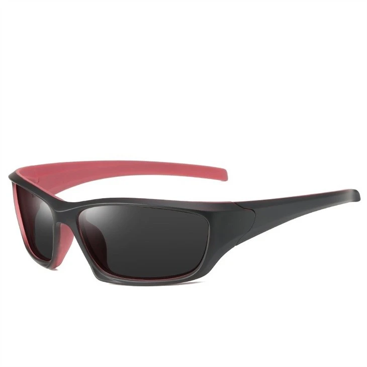 SKU-03-