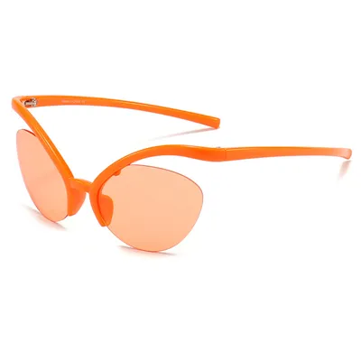 Sunglasses Candy