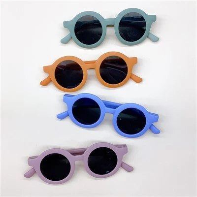Sunglasses Kids Polarized