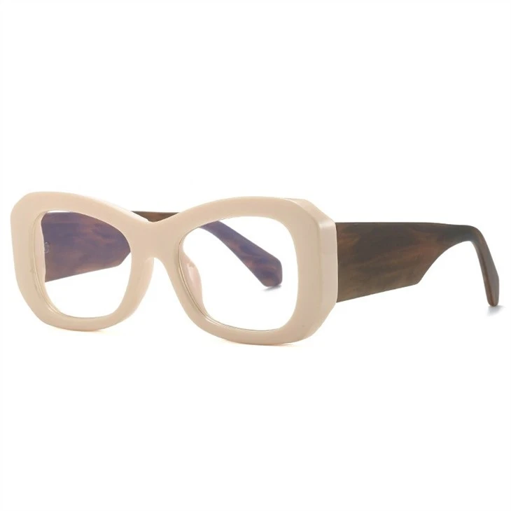 Women's Blue Light Glasses Eyewear