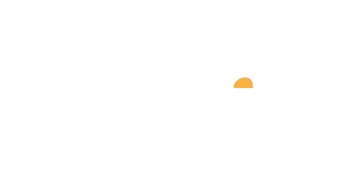 Yiwu  Finewell  Eyewear  Co,  Ltd